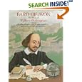 Bard of Avon: The Story of William Shakespeare