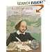 Bard of Avon: The Story of William Shakespeare