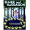 Series Books Your Second Grader May Love