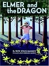Elmer and the Dragon