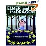 Elmer and the Dragon (My Father's Dragon)