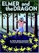 Read-alouds my 4 yr old loved