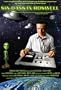 Six Days in Roswell