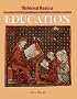 Education (Medieval Realms)