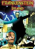 Frankenstein Island