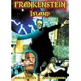 Frankenstein Island