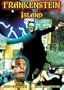 Frankenstein Island