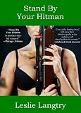 Stand By Your Hitman (Greatest Hits Mysteries)