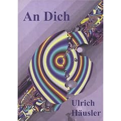 An Dich