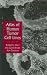 Atlas of Human Tumor Cell Lines