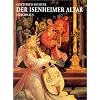 Der Isenheimer Altar