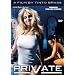 Private