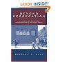 Beyond Segregation: Multiracial And Multiethnic Neighborhoods In The United States
