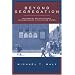 Beyond Segregation: Multiracial And Multiethnic Neighborhoods In The United States
