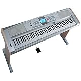 Yamaha Portable Grand DGX505 Electronic Keyboard Piano