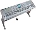 51XS9GMBXVL. SL75  Yamaha Portable Grand DGX505 Electronic Keyboard Piano