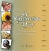 Books : A Kindness a Day 2006 Desk Calendar