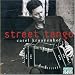 Street Tango