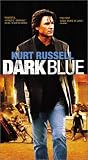 Dark Blue (Dol)