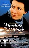 Revue Film Office  / L'invitée de l'hiver [VHS]