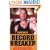 Record Breaker