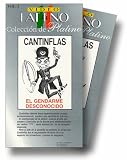 El Gendarme Desconocido/Soy Un Profug