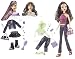 My Scene: Swappin' Styles Nolee