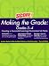 Score! Making the Grade: Grades 3-4
