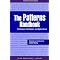 Pattern Compendium