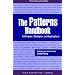 Pattern Compendium