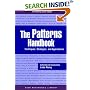 The Patterns Handbook: Techniques, Strategies, and Applications (SIGS Reference Library)