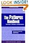 The Patterns Handbook...