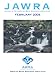 Journal of the American Water Resources Association