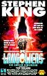 Langoliers - Die andere Dimension [VHS]