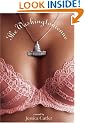 The Washingtonienne