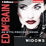 Widows: 87th Precinct