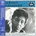 Alexis Korner-Blues Incorporated