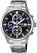 [�Z�C�R�[]SEIKO �r���v SPIRITSMART �X�s���b�g�X�}�[�g �\�[���[ �N���m�O���t SBPY005 �����Y