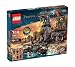 LEGO Pirates of the Caribbean - Whitecap Bay - 4194