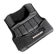 Reebok Weighted Training...