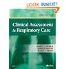 Clinical Assessment in Respiratory Care, 6e