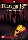 �V13���̋��j�� [DVD]