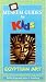Off the Wall Museum Guides for Kids: Egyptian Art (Off the Wall Museum Guides for Kids)
