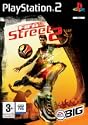 Fifa Street