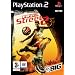Fifa Street 2 (PS2)