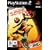 Fifa Street 2 (PS2)