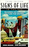 Signs of Life in the USA: Readings on Popular Culture for Writers