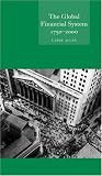 The Global Financial System (Globalities)