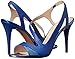 Nine West Women's Delvin Leather Dress Pump