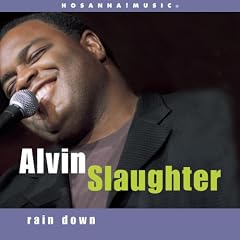 Rain Down